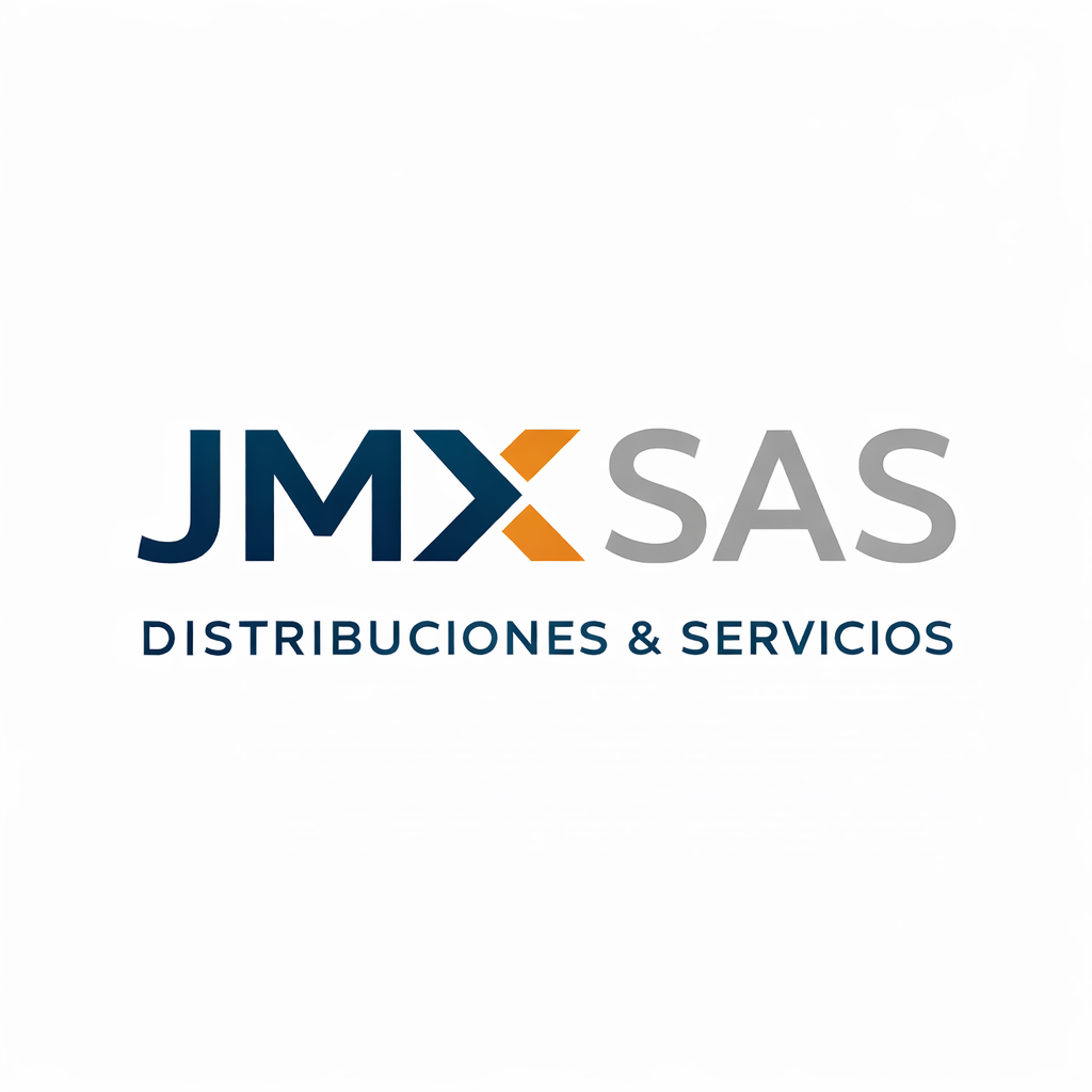 JMX SAS - Empresa